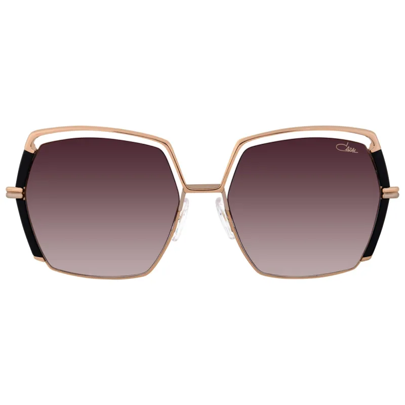 MOD 9502 sold by Cazal