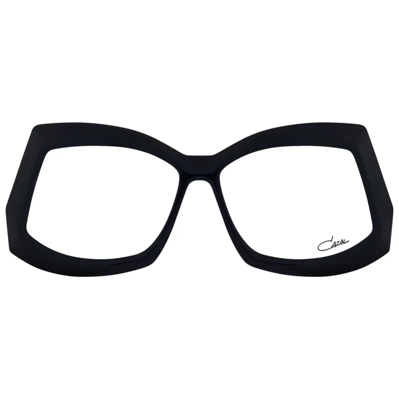 MOD 5005 sold by Cazal