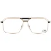 MOD 7096 sold by Cazal