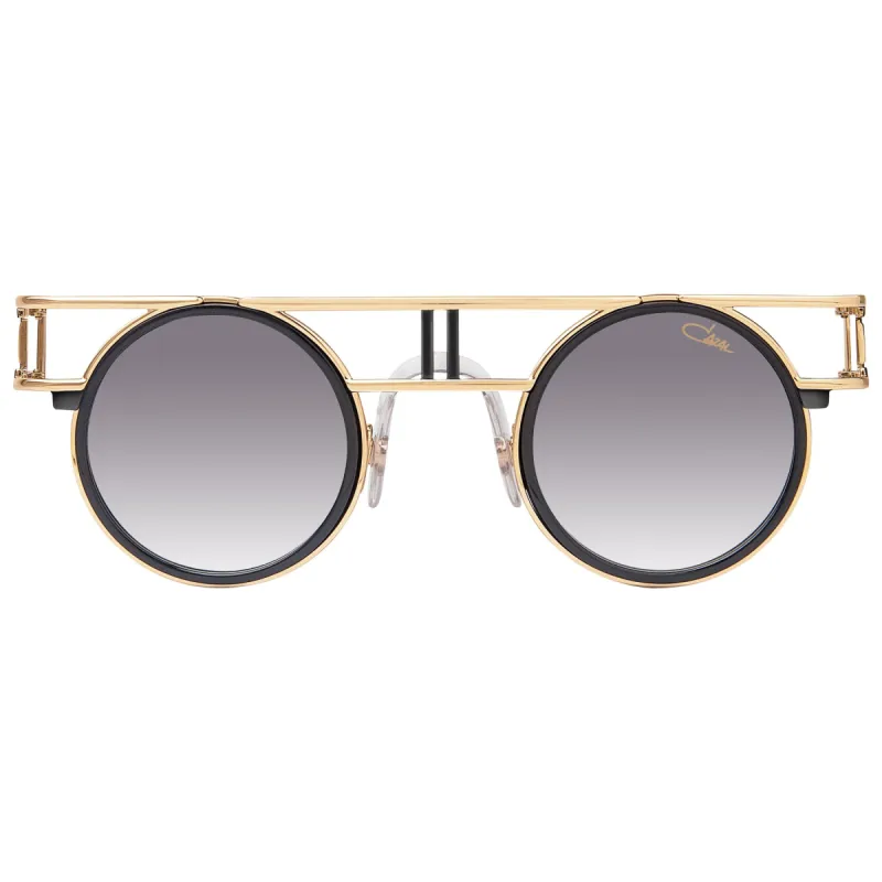 MOD 668/3 sold by Cazal