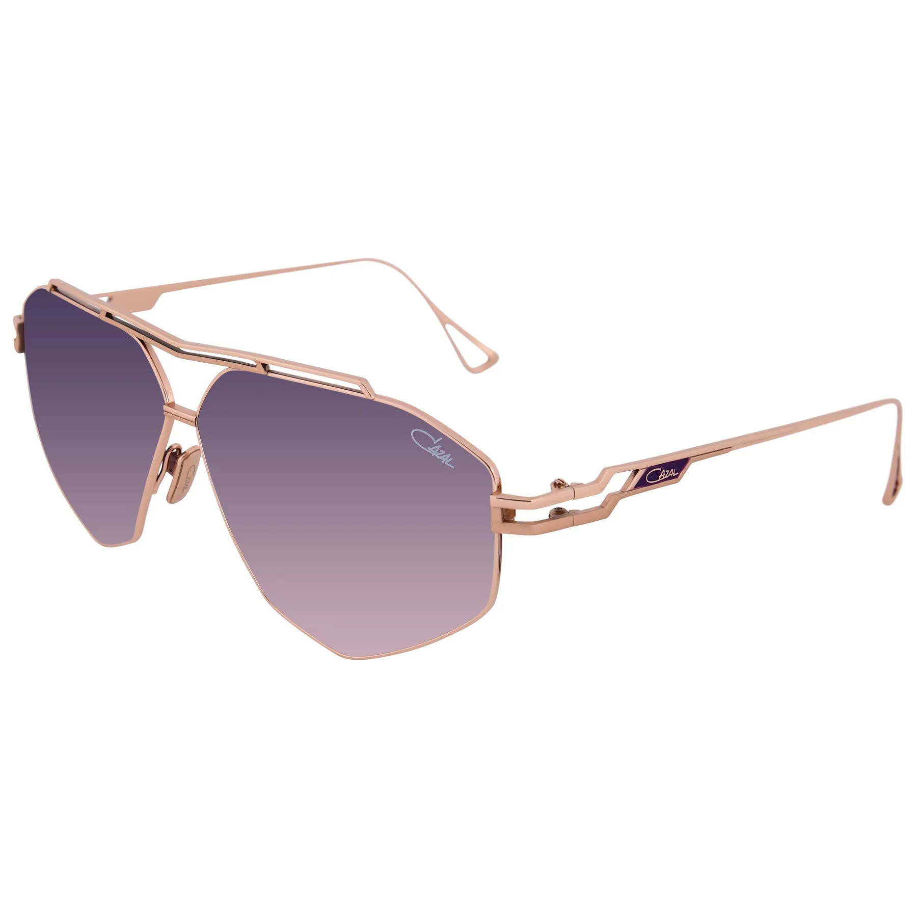 MOD 9500 sold by Cazal product image thumbnail 2