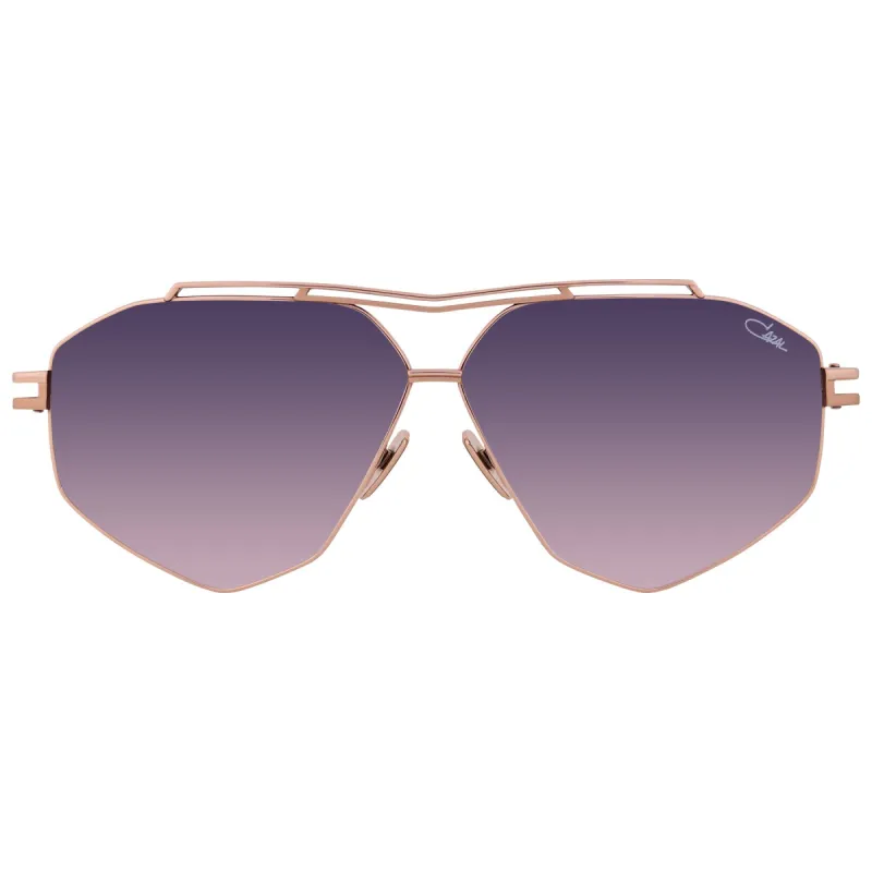 MOD 9500 sold by Cazal