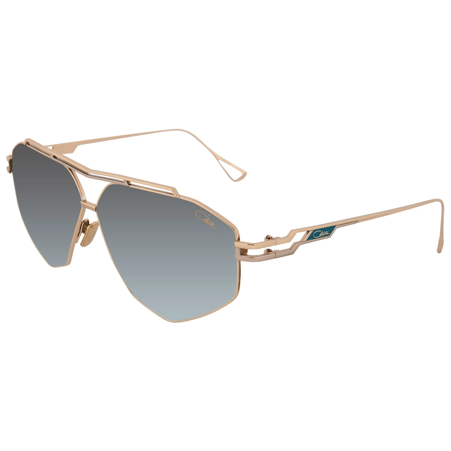MOD 9500 sold by Cazal product image thumbnail 5