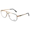 MOD 7108 sold by Cazal