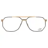 MOD 7108 sold by Cazal