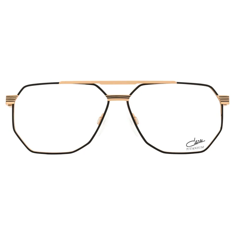 MOD 7108 sold by Cazal