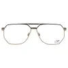 MOD 7108 sold by Cazal