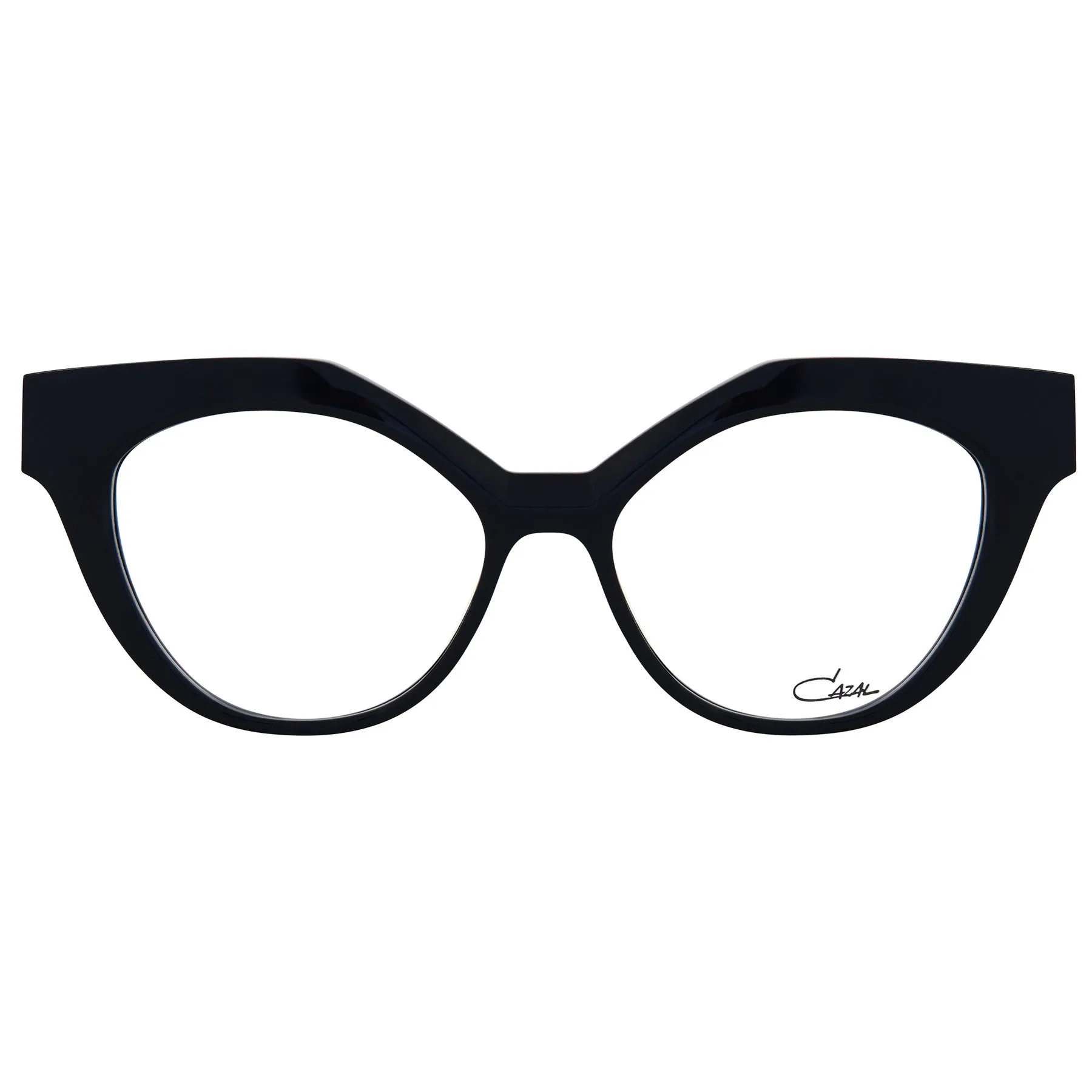 MOD 5000 sold by Cazal product image thumbnail 4