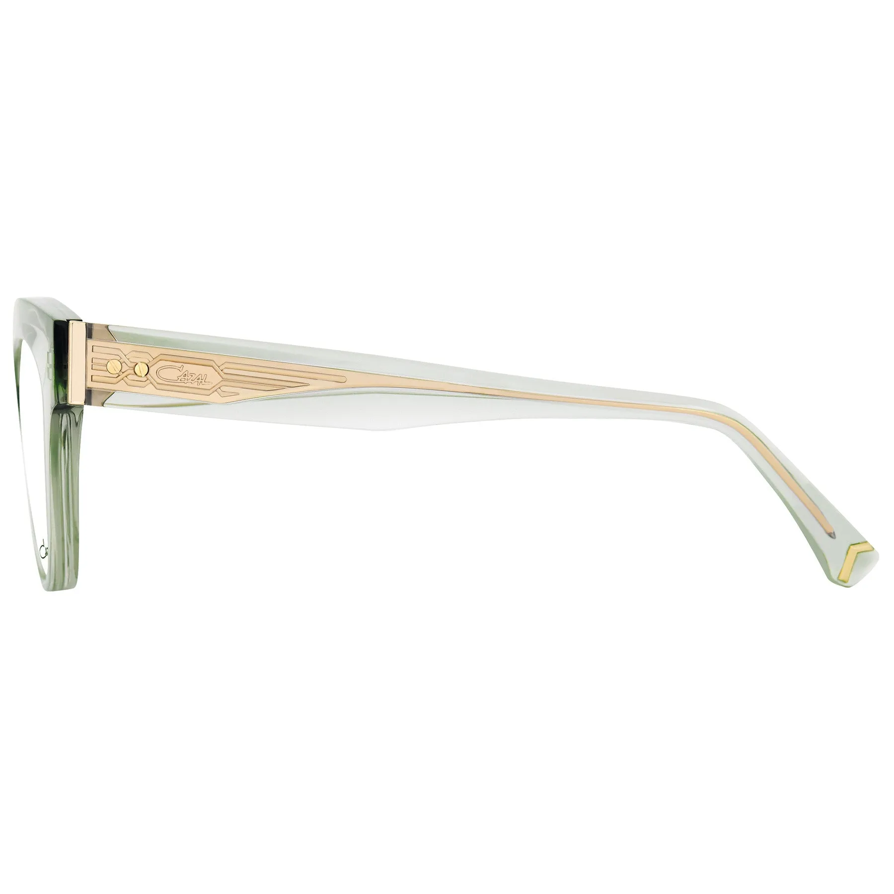 MOD 5000 sold by Cazal product image thumbnail 3
