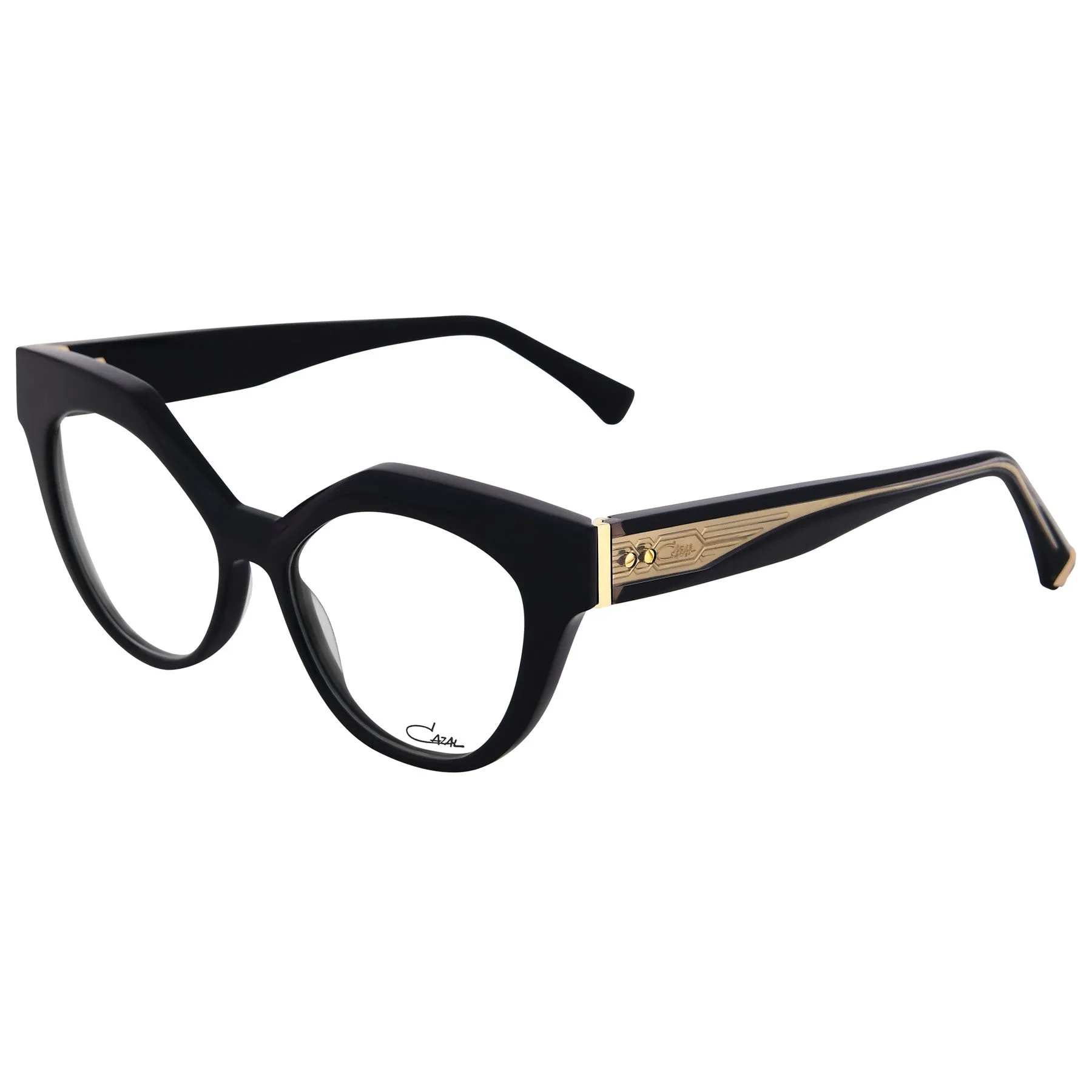 MOD 5000 sold by Cazal product image thumbnail 5