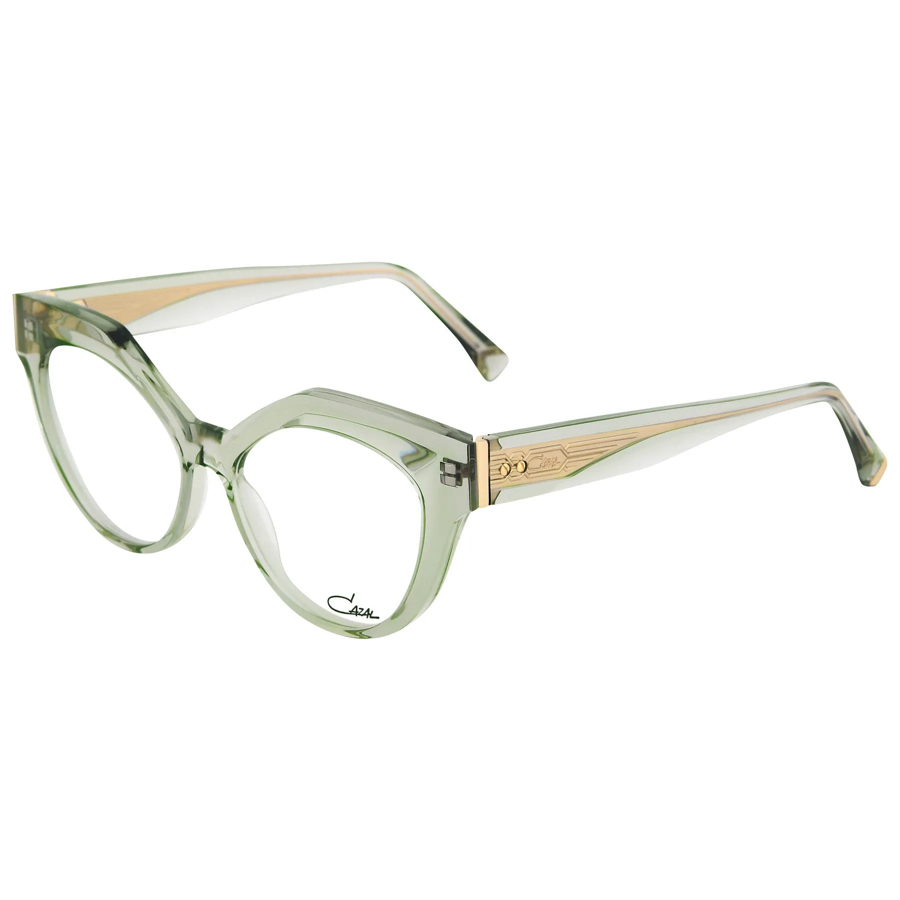MOD 5000 sold by Cazal product image thumbnail 2