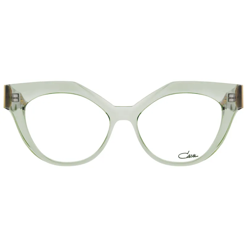 MOD 5000 sold by Cazal