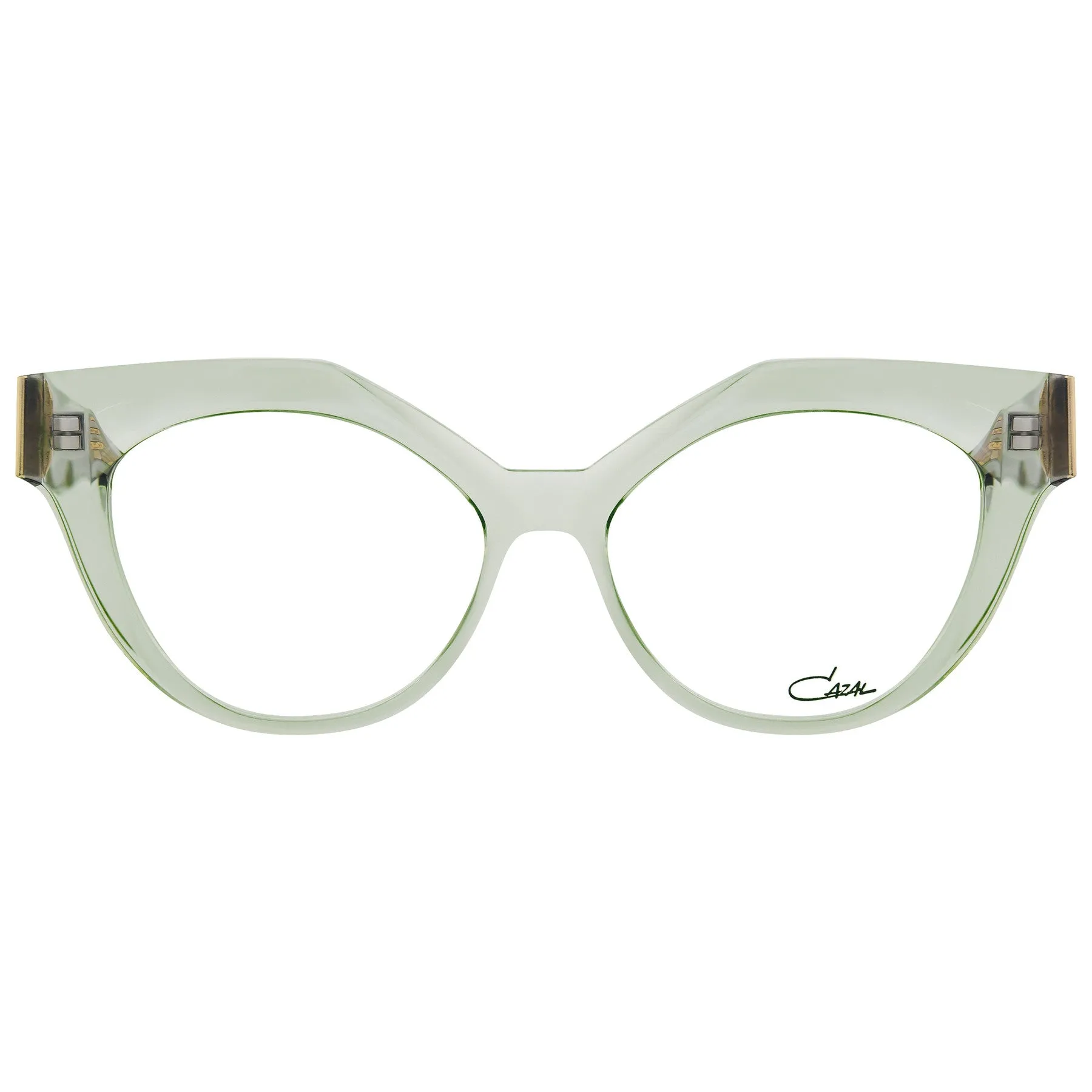 MOD 5000 sold by Cazal