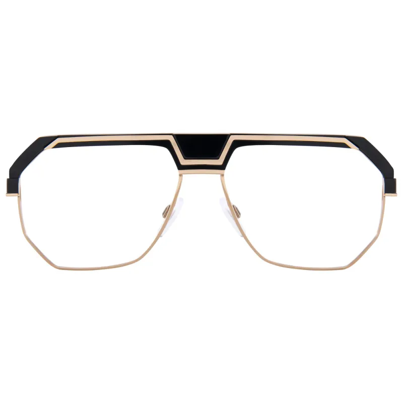 MOD 790 sold by Cazal
