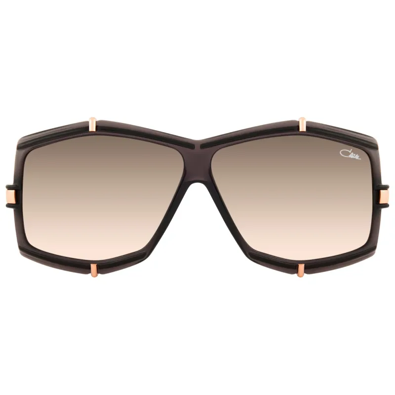 MOD 863 sold by Cazal