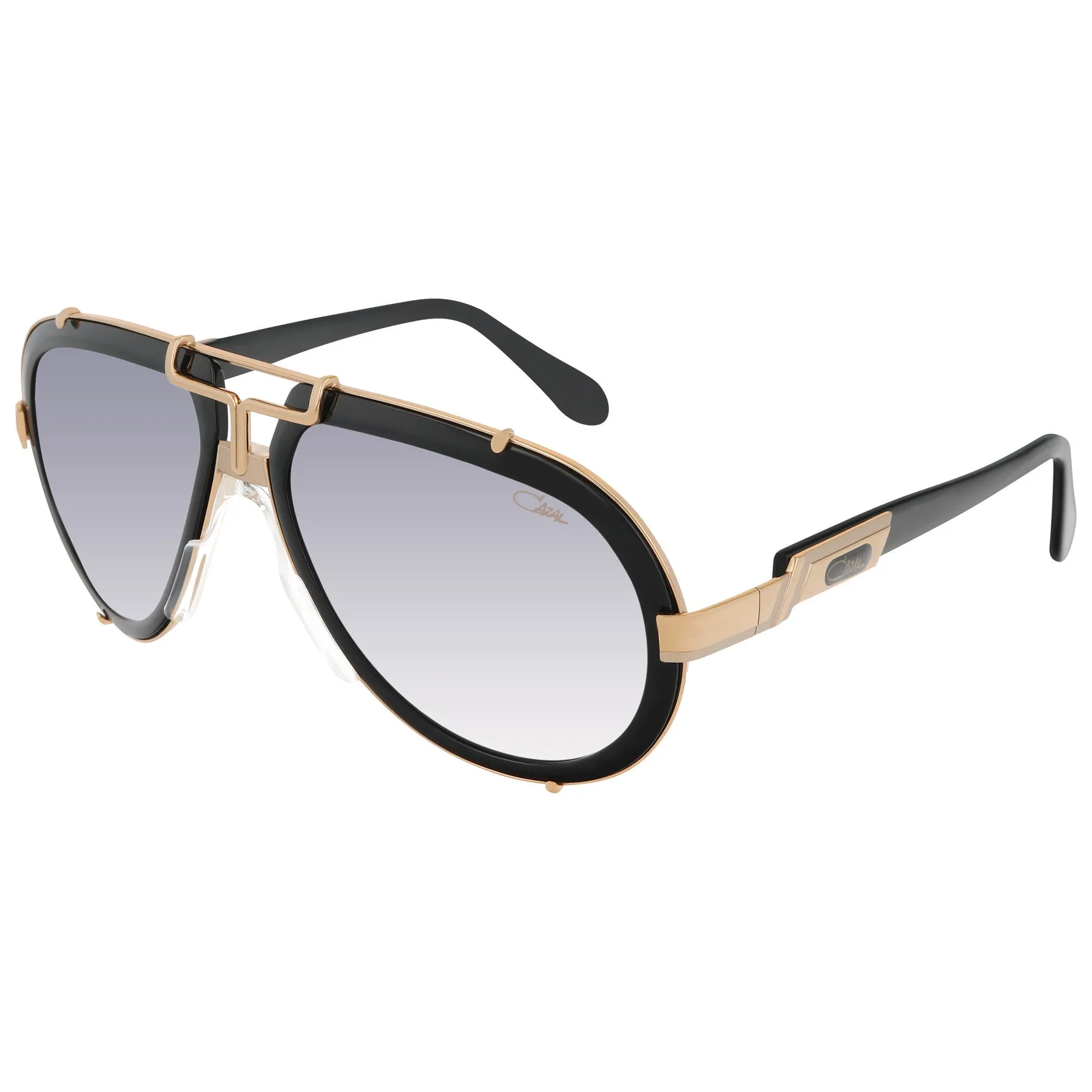 MOD 642/3 sold by Cazal product image thumbnail 2