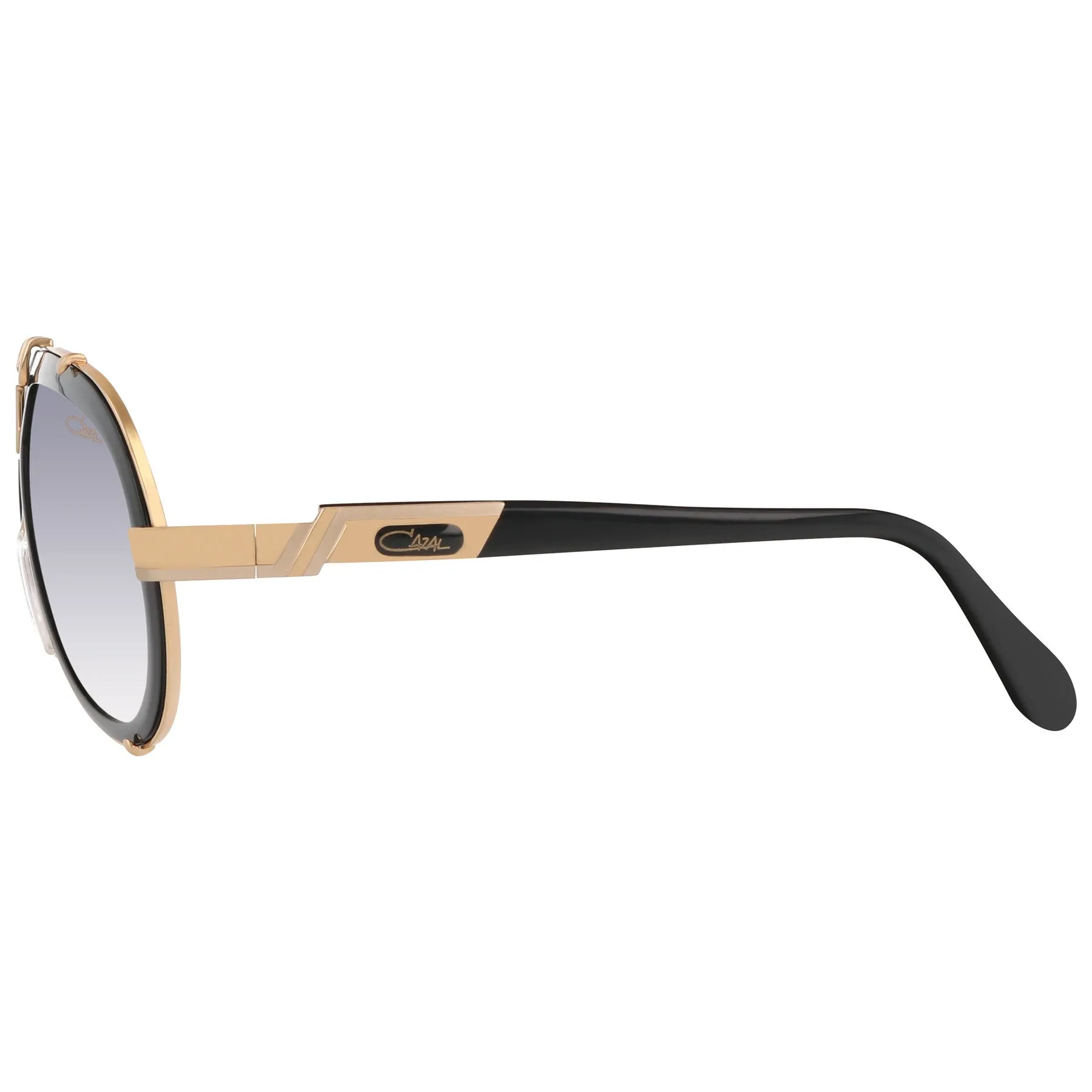 MOD 642/3 sold by Cazal product image thumbnail 3