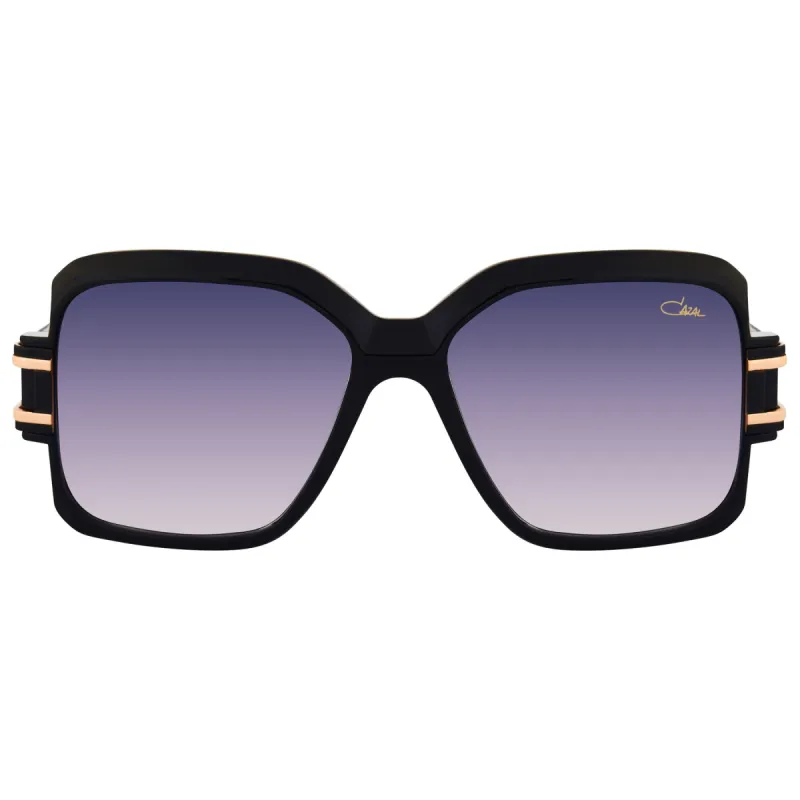 MOD 623/3 sold by Cazal