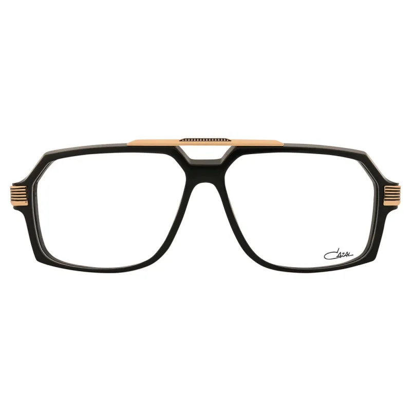 MOD 6034 made by Cazal