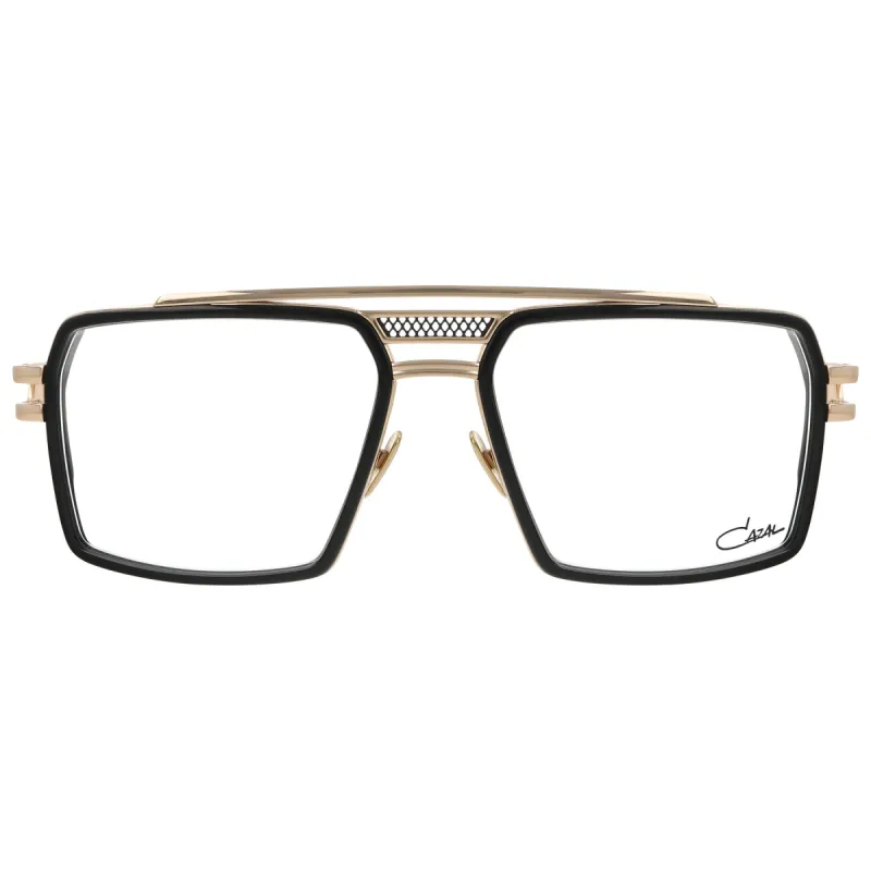 MOD 6033 sold by Cazal