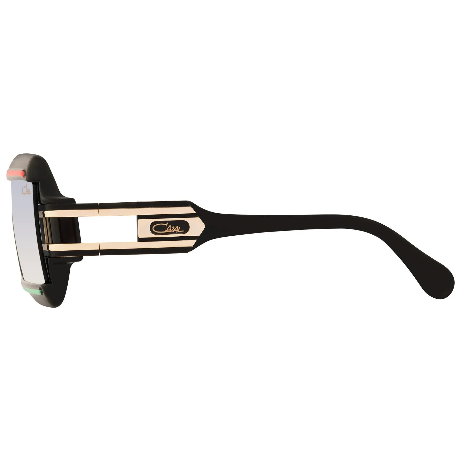 MOD 856 sold by Cazal product image thumbnail 3
