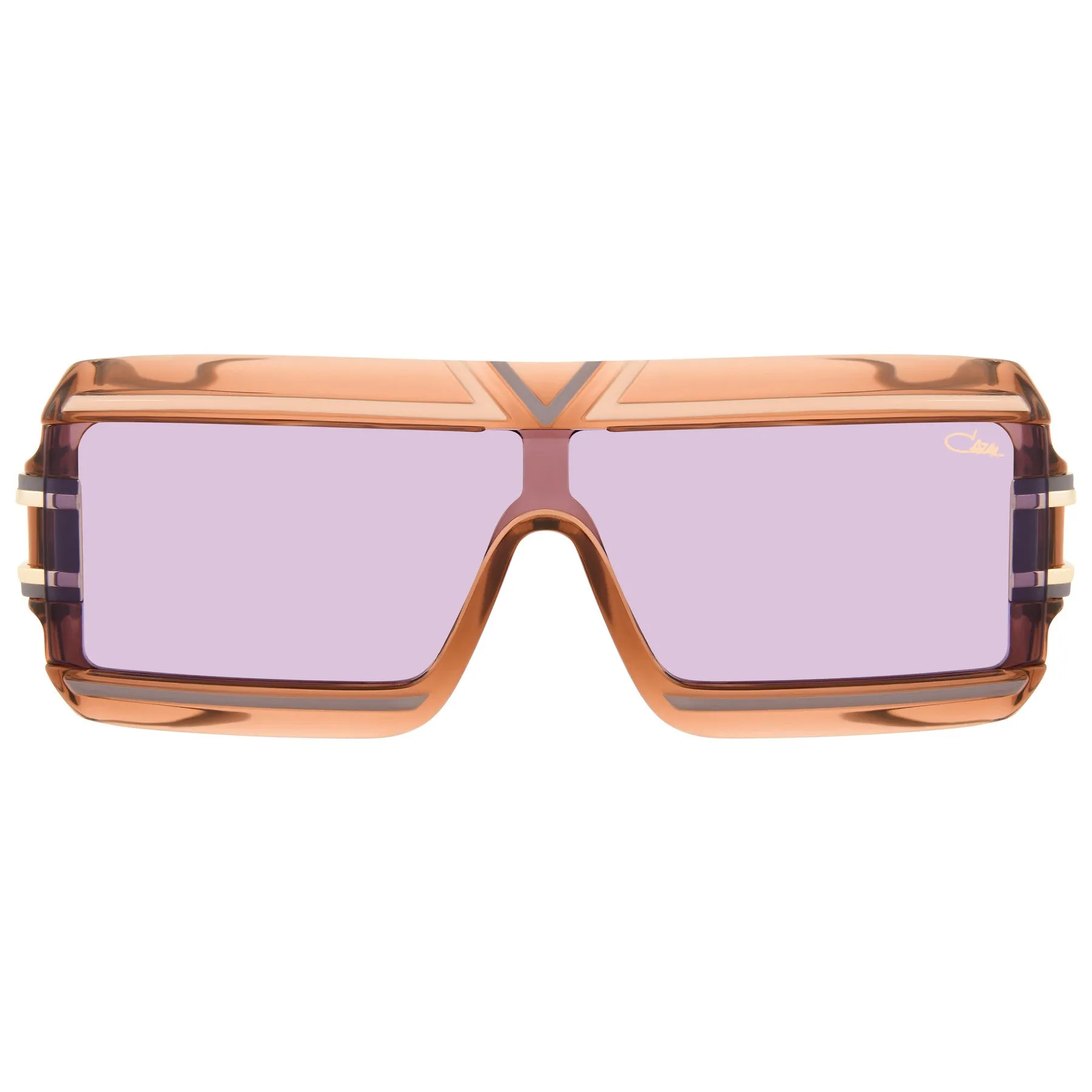 MOD 856 sold by Cazal product image thumbnail 4