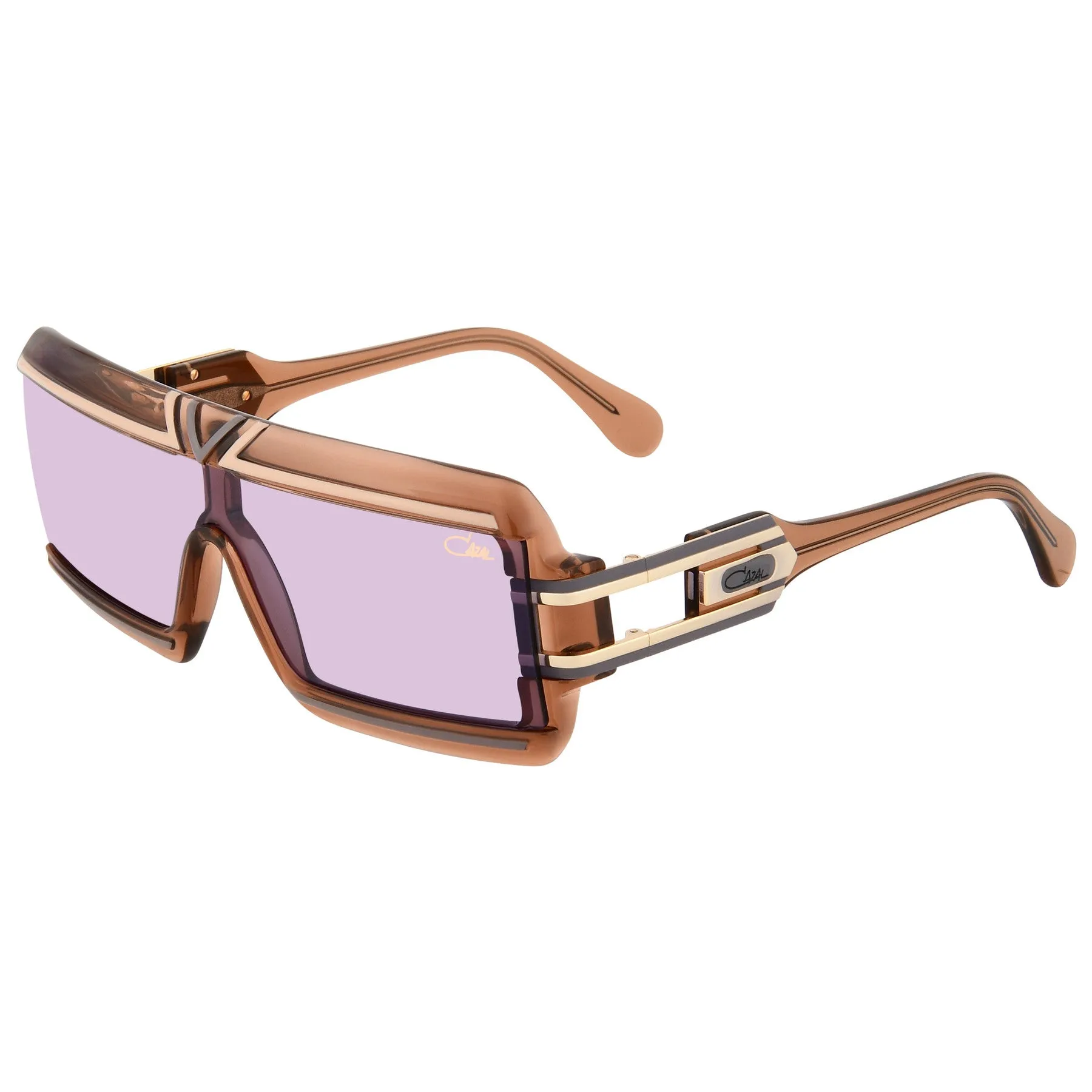 MOD 856 sold by Cazal product image thumbnail 5