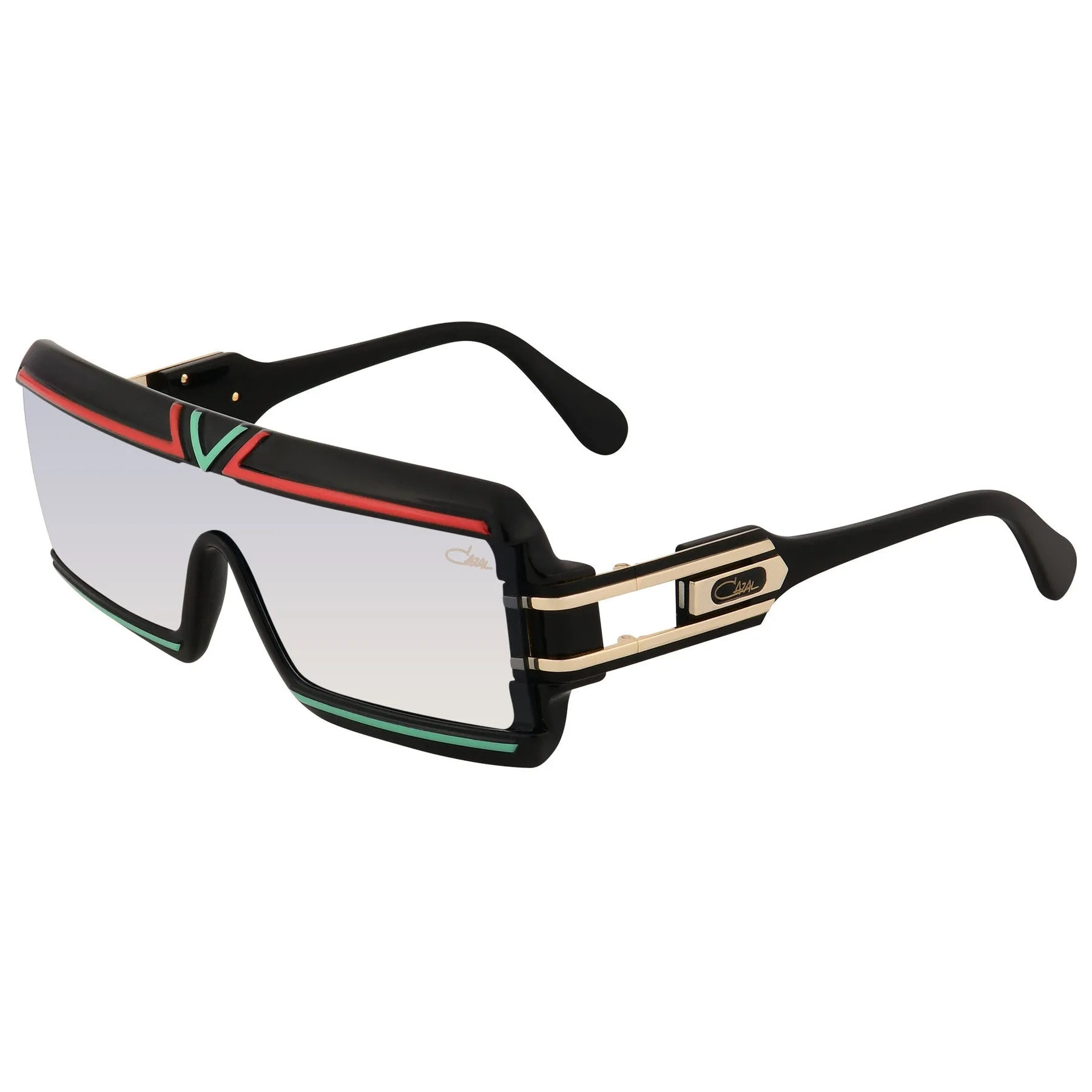 MOD 856 sold by Cazal product image thumbnail 2