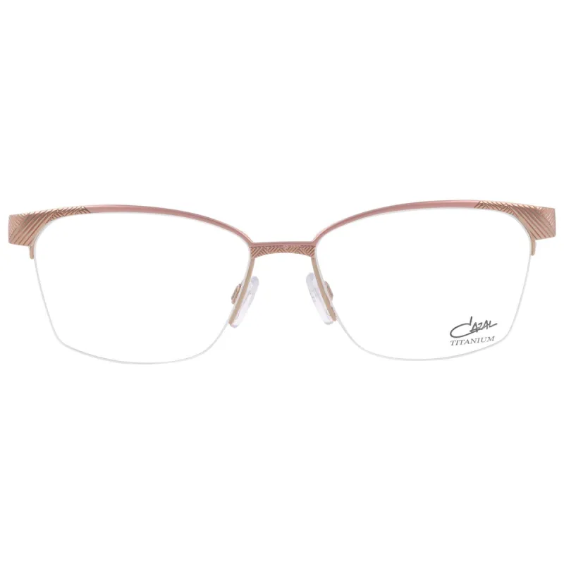 MOD 1258 sold by Cazal