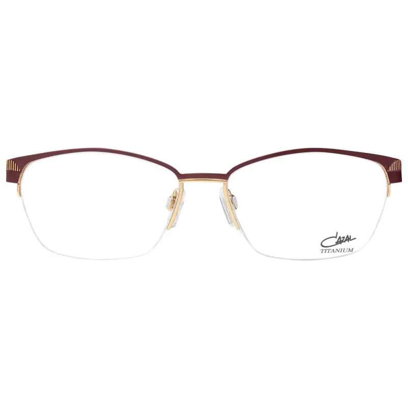 MOD 1255 sold by Cazal