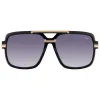 MOD 8042 sold by Cazal
