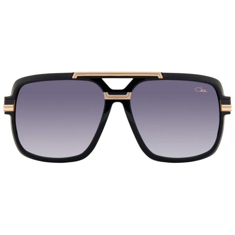 MOD 8042 sold by Cazal