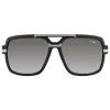 MOD 8042 sold by Cazal