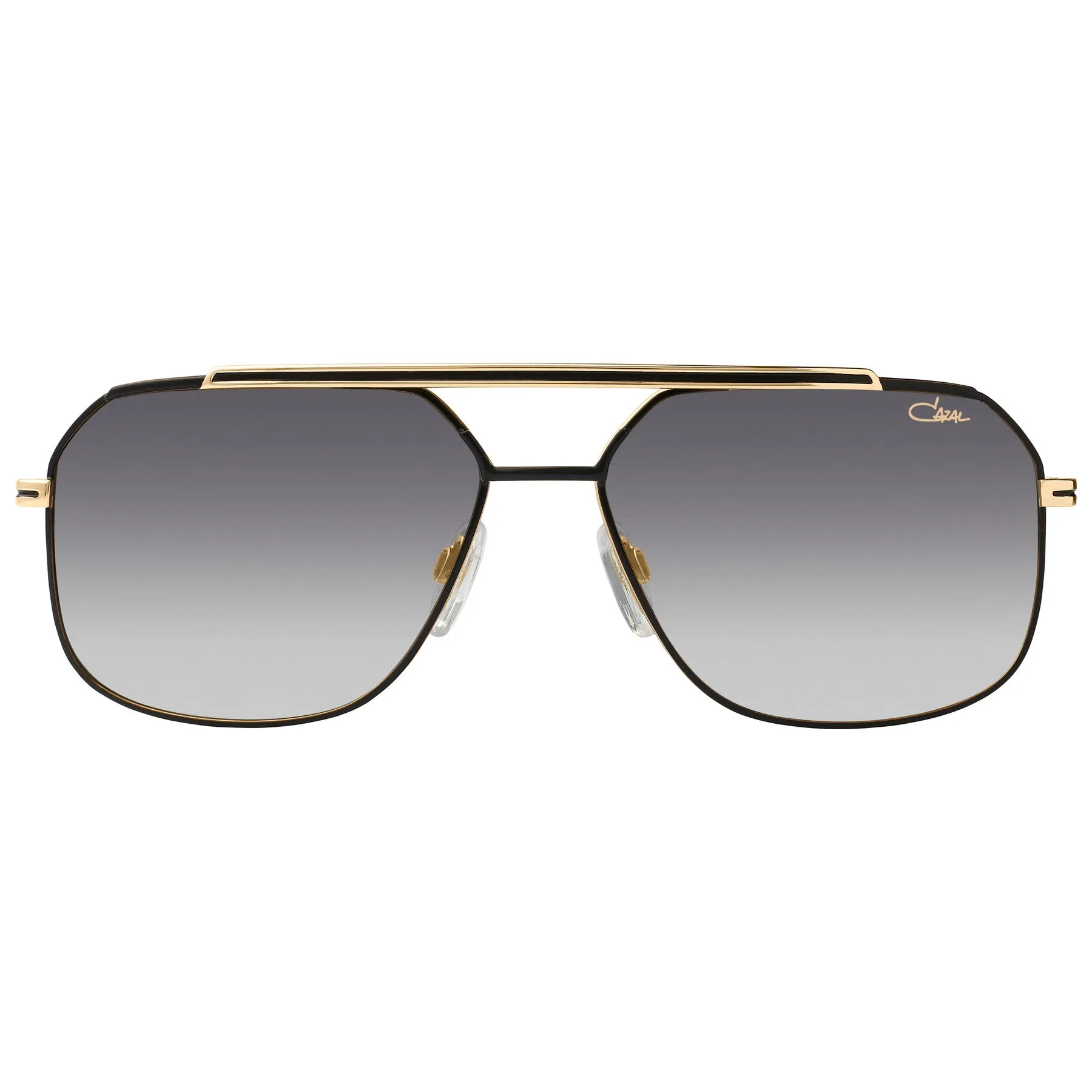 MOD 9081 sold by Cazal product image thumbnail 4