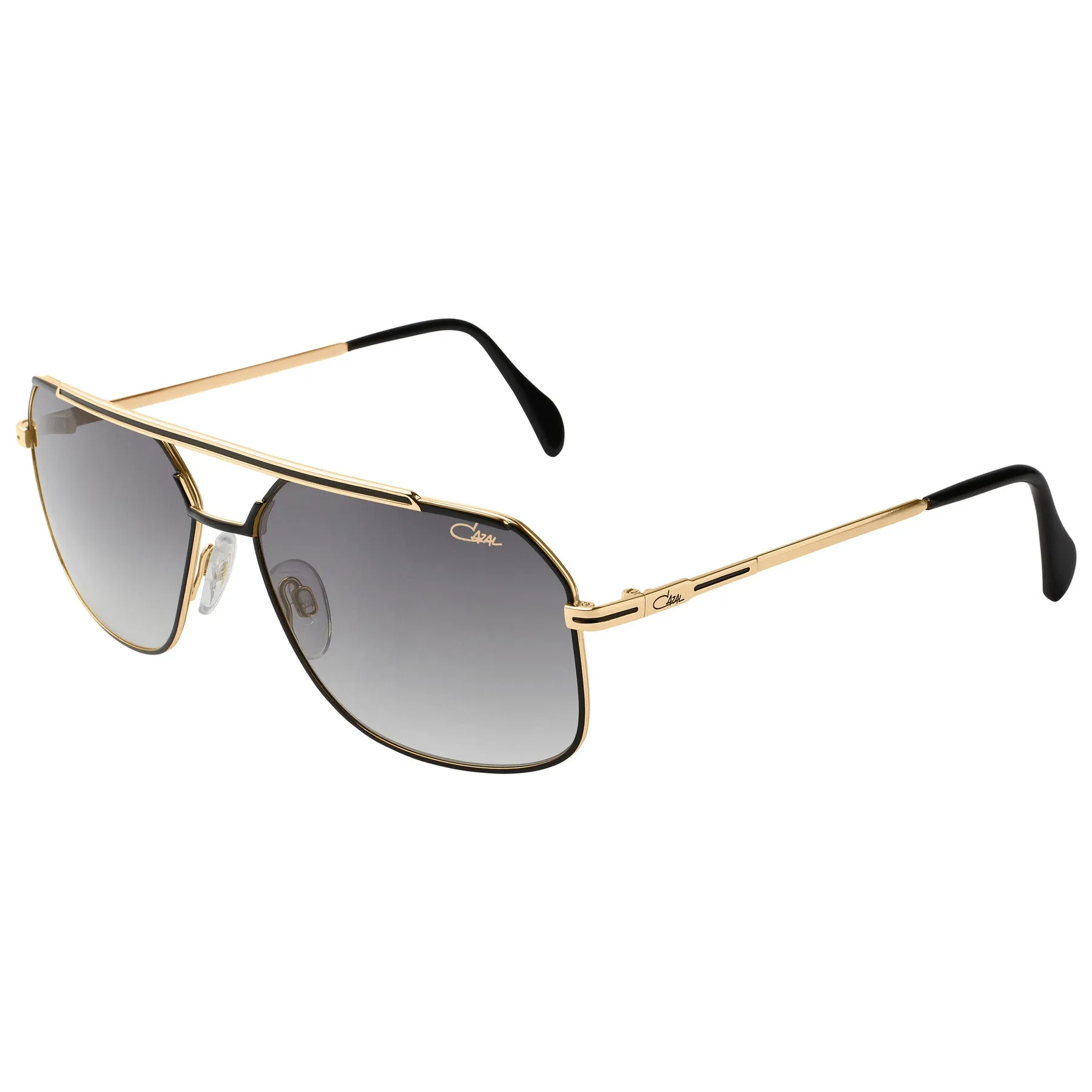 MOD 9081 sold by Cazal product image thumbnail 5