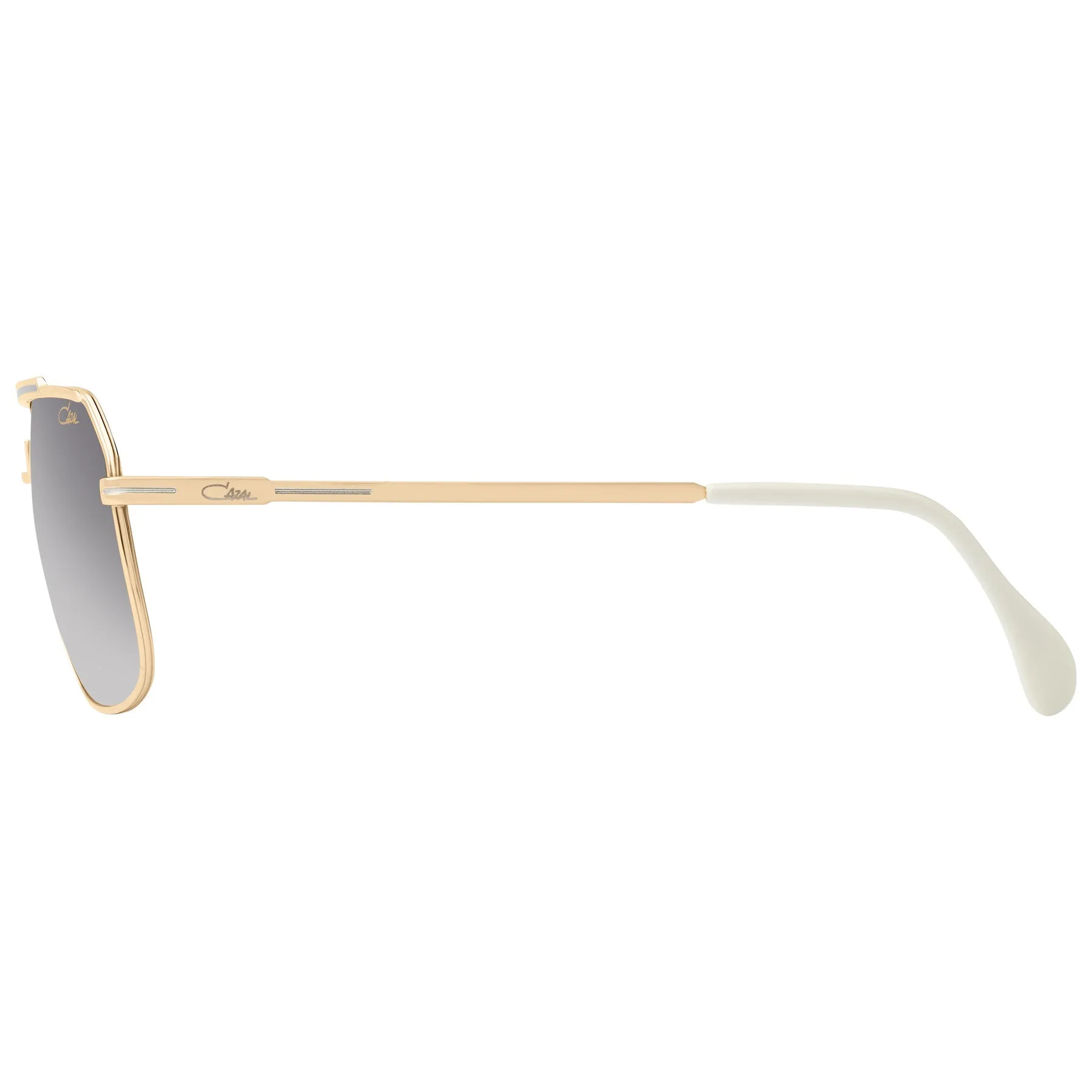MOD 9081 sold by Cazal product image thumbnail 3