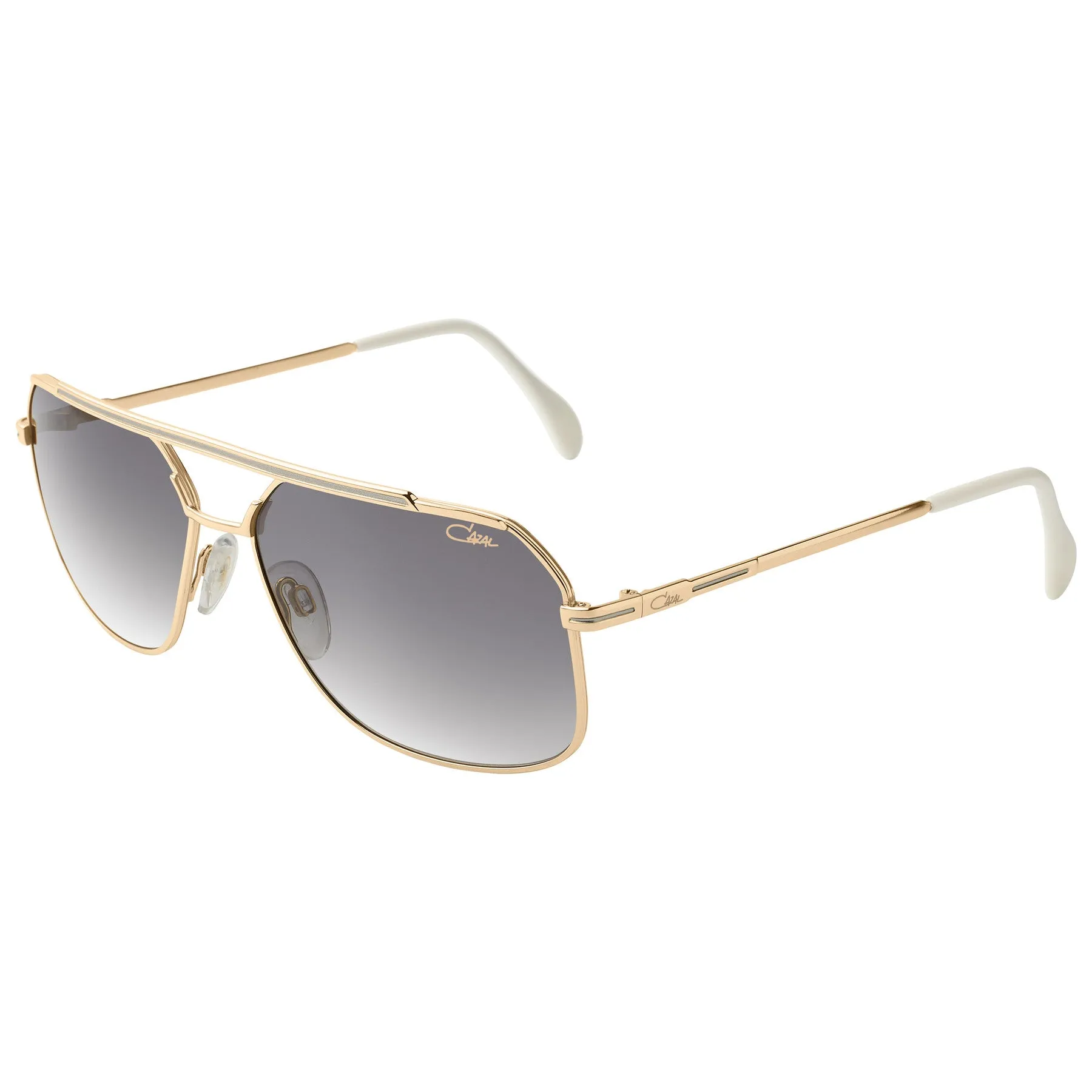 MOD 9081 sold by Cazal product image thumbnail 2
