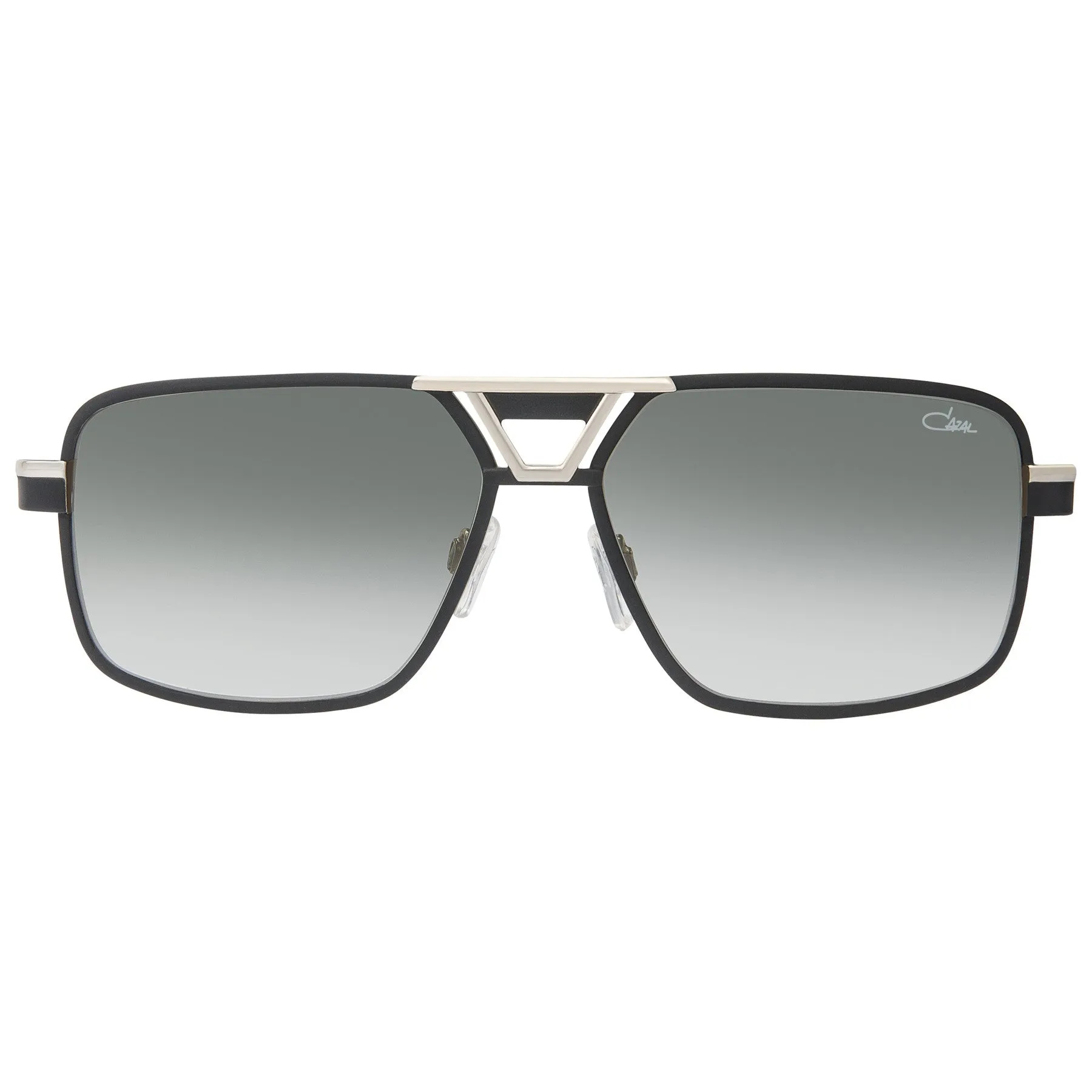 MOD 9071 sold by Cazal product image thumbnail 4
