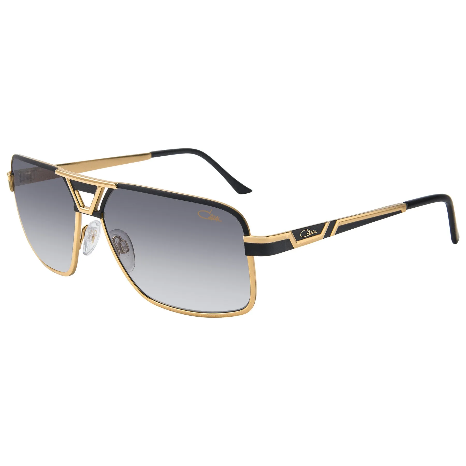 MOD 9071 sold by Cazal product image thumbnail 2