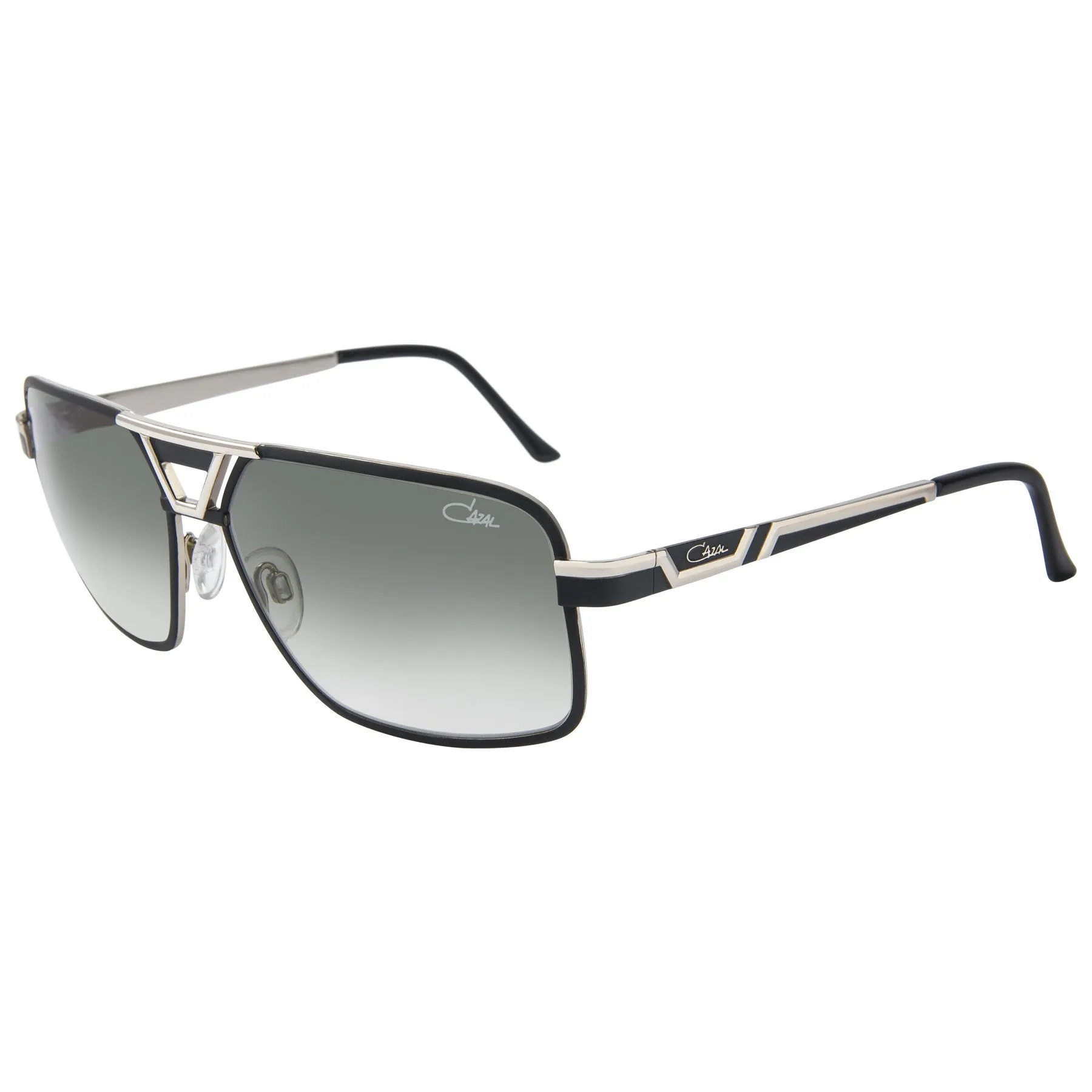 MOD 9071 sold by Cazal product image thumbnail 5