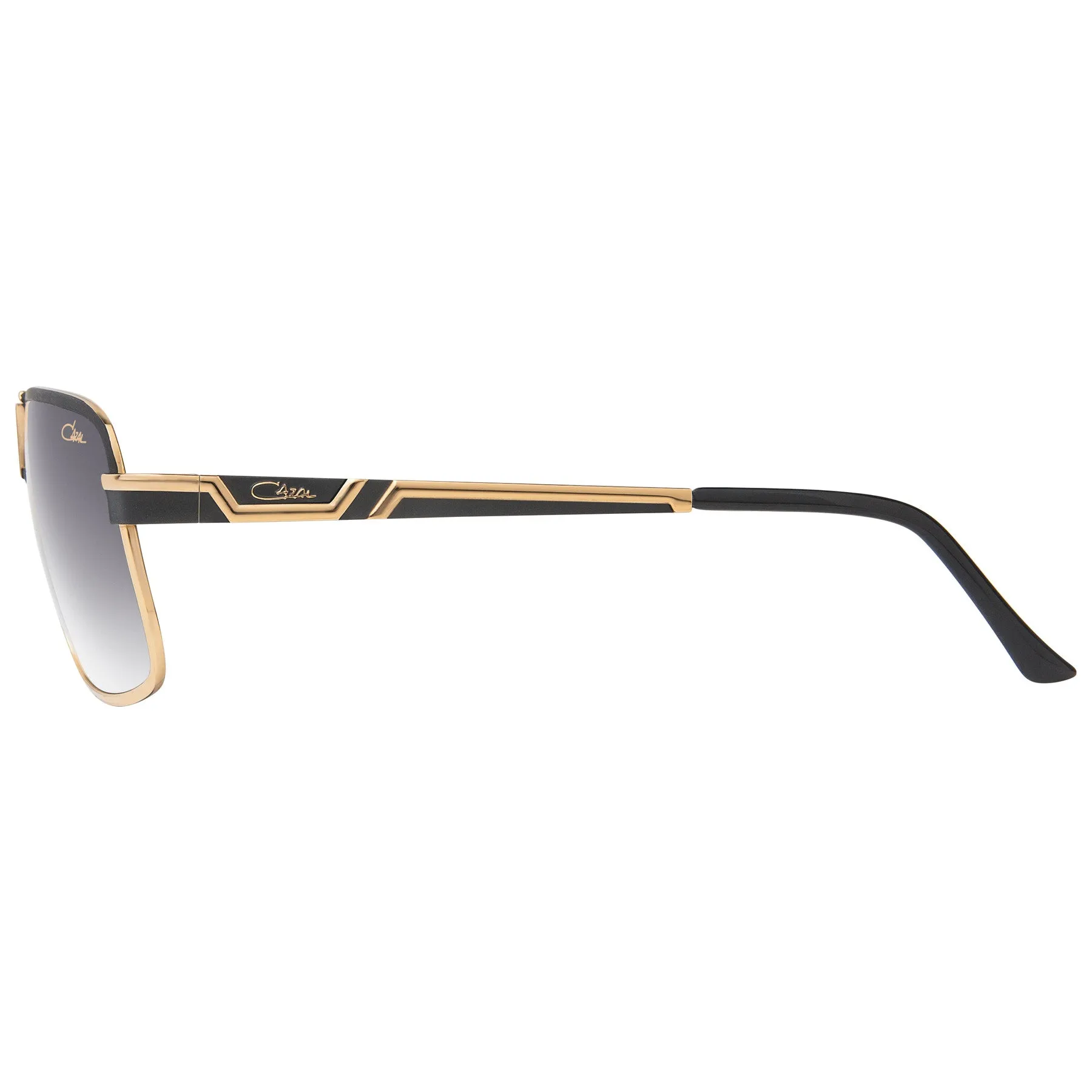 MOD 9071 sold by Cazal product image thumbnail 3