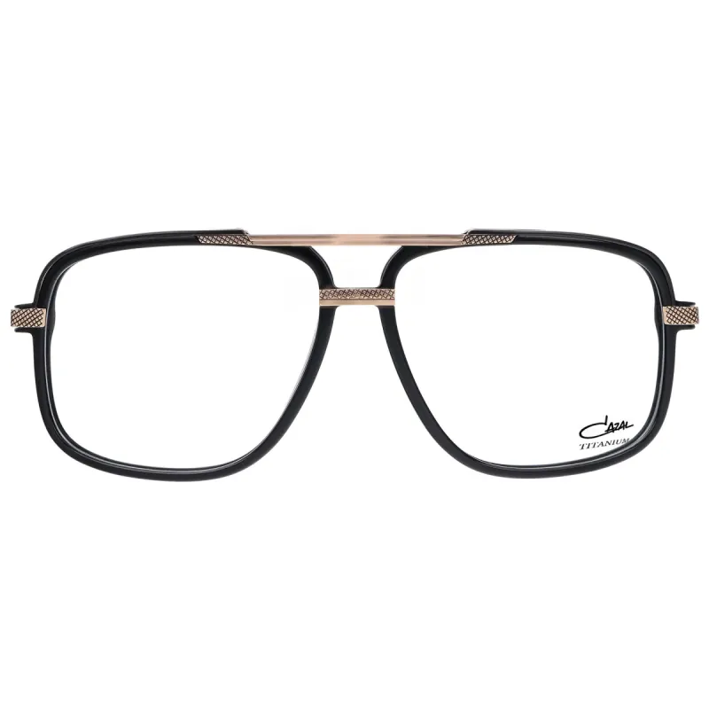 MOD 6027 sold by Cazal