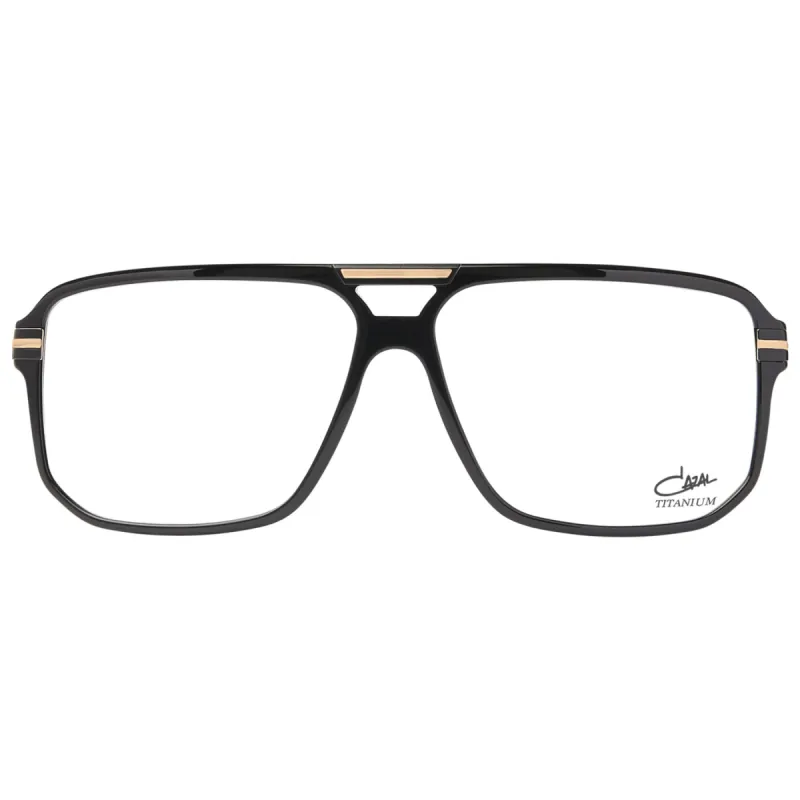 MOD 6022 sold by Cazal