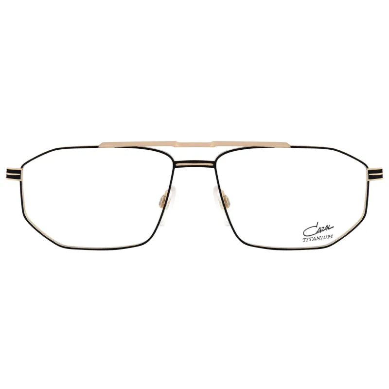MOD 7104 sold by Cazal