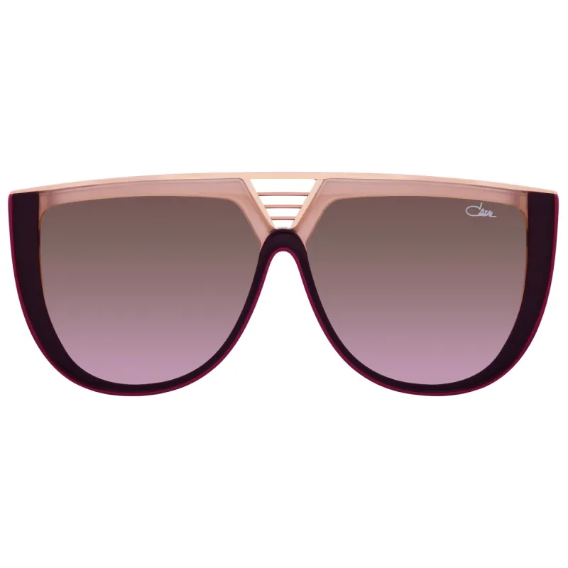 MOD 8511 sold by Cazal