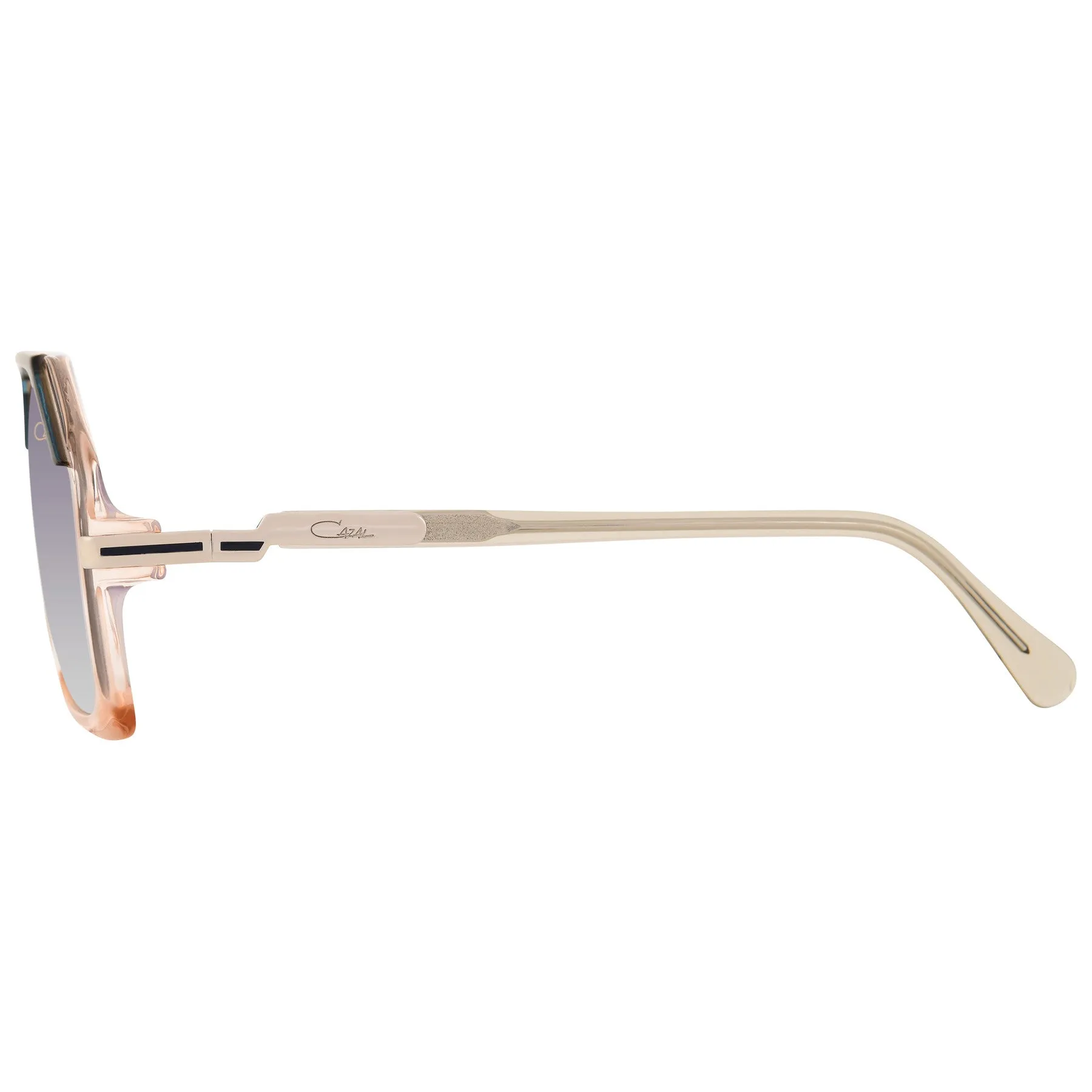 MOD 186/3 sold by Cazal product image thumbnail 3