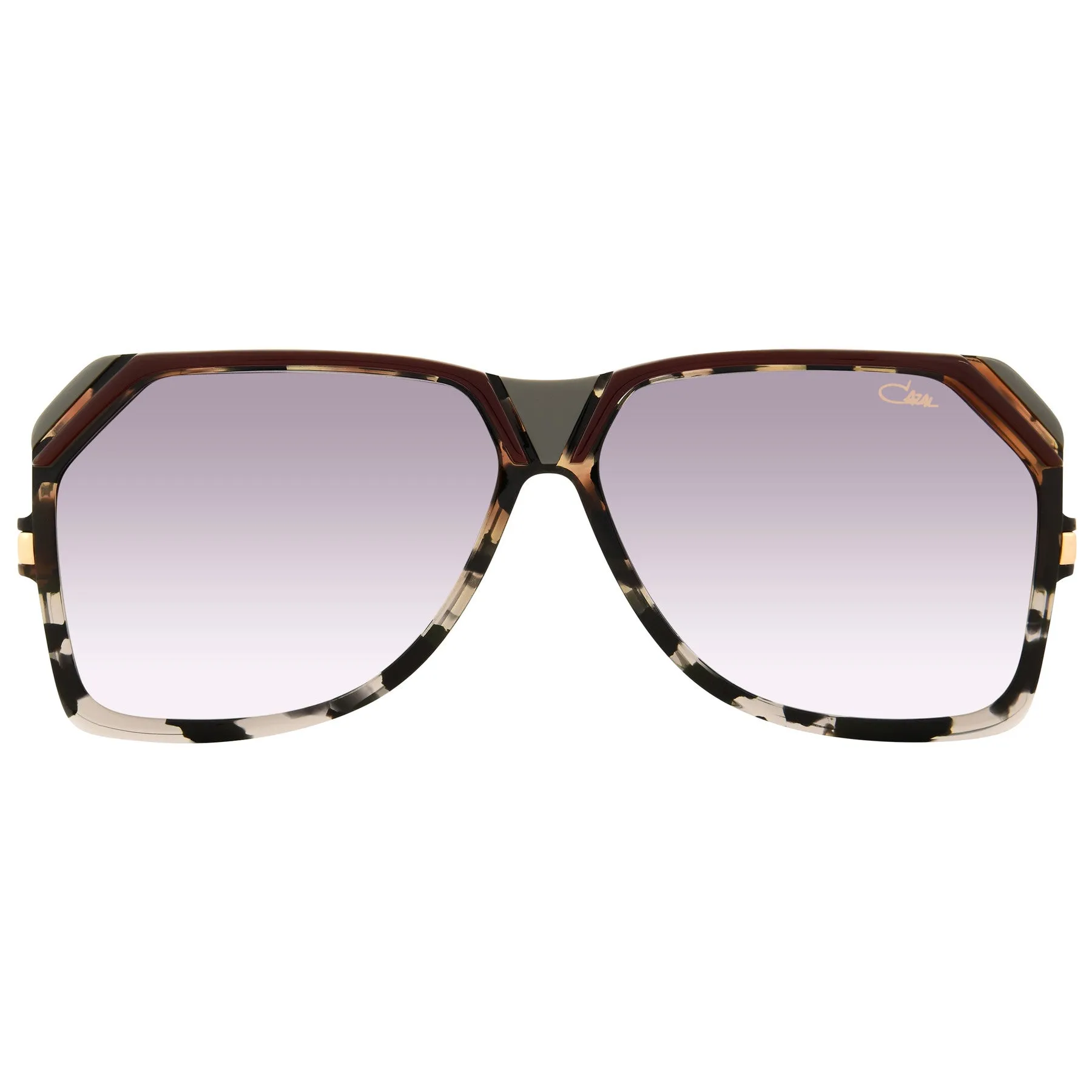 MOD 186/3 sold by Cazal product image thumbnail 4