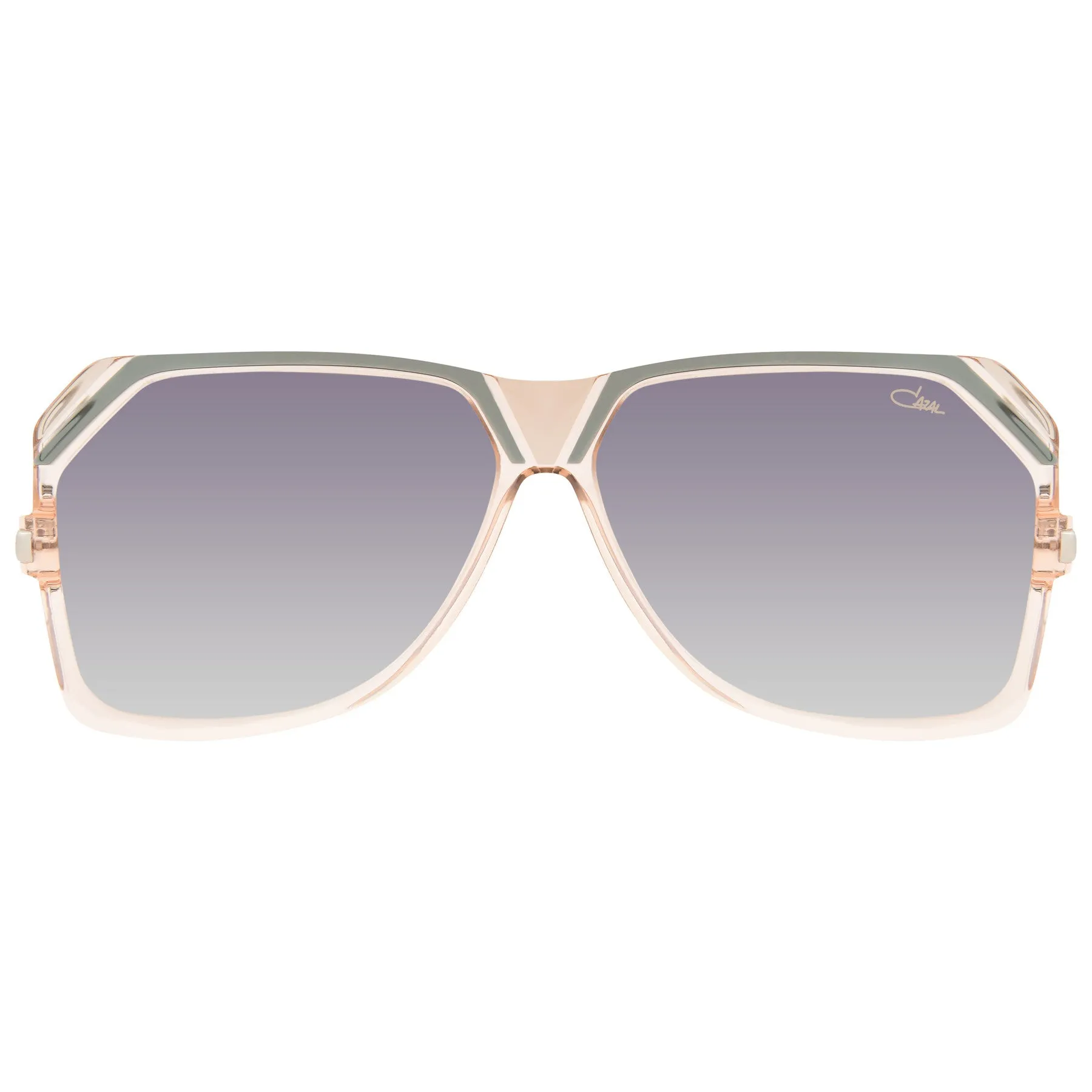 MOD 186/3 sold by Cazal