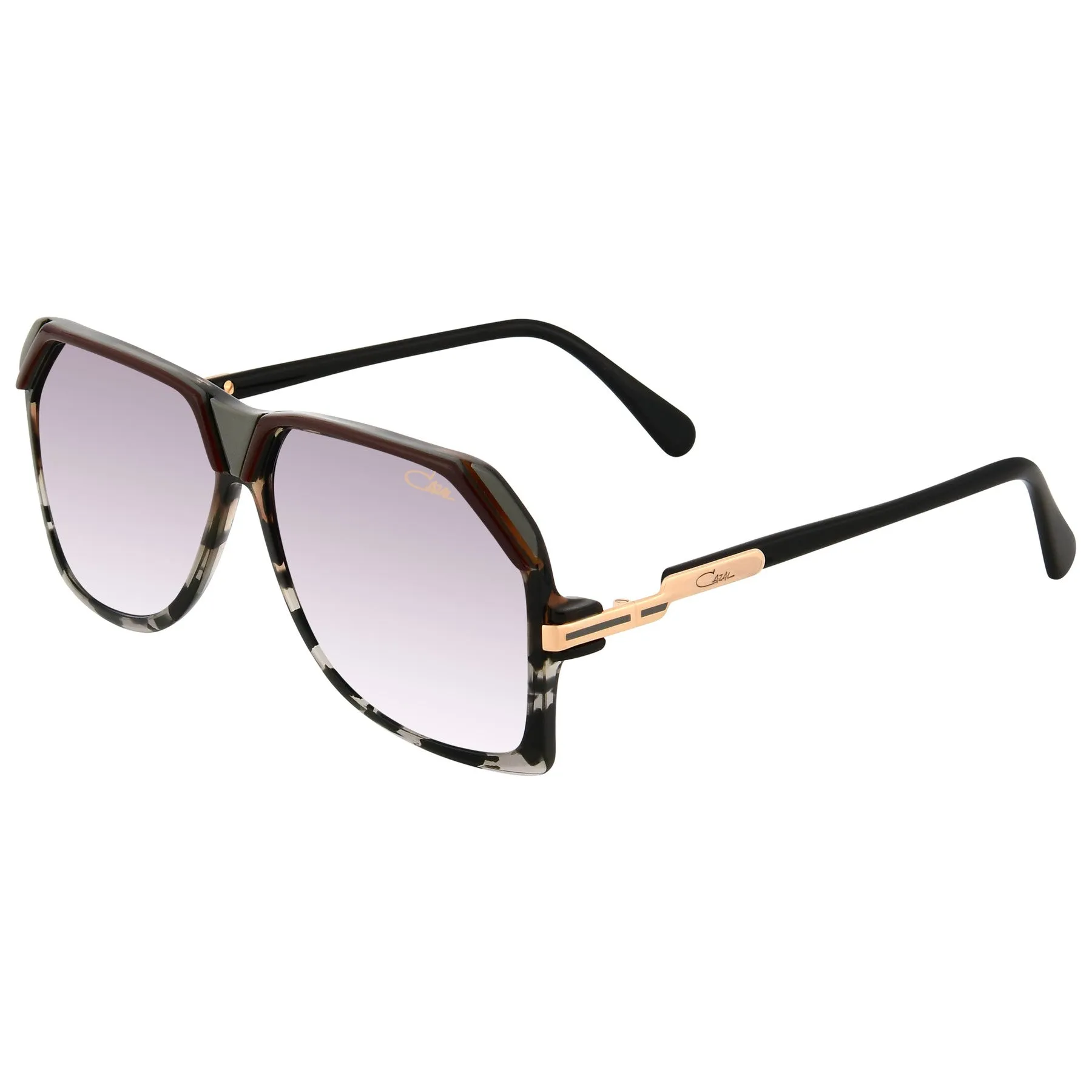 MOD 186/3 sold by Cazal product image thumbnail 5