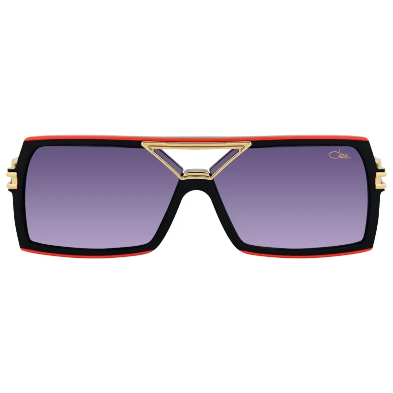 MOD 8509 sold by Cazal